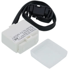 PANASONIC Panasonic FV-MSVK1 SmartAction Motion Sensor Module for WhisperGreen Select Exhaust Fan