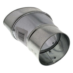 PANASONIC Panasonic FV-VS43R WhisperValue 4 Inch Oval to 3 Inch Round Duct Adapter
