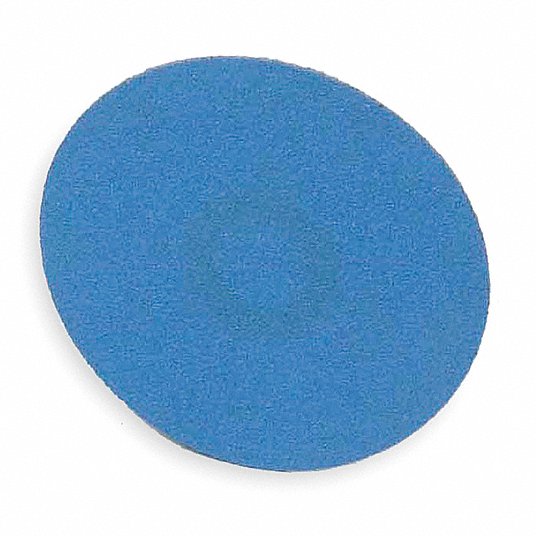 258545746.jpg