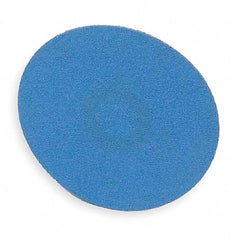 258545746.jpg