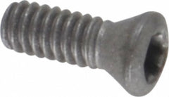 SECO TOOLS Seco 02440119 Lock Screw TP7 M2.2 Thread SD70