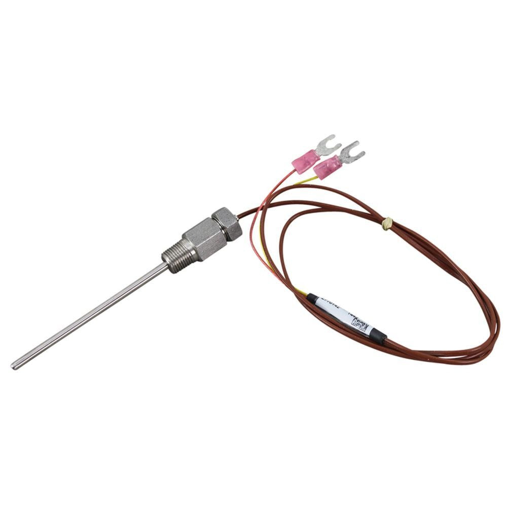 CLEVELAND Cleveland 108068 Thermocouple (1/8-Inch Each) CLE108068