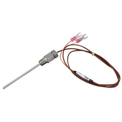 CLEVELAND Cleveland 108068 Thermocouple (1/8-Inch Each) CLE108068