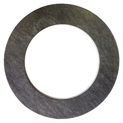 258908116.jpg