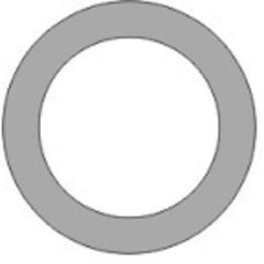 258908119.jpg