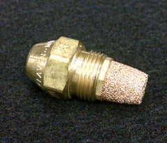 258908171.jpg
