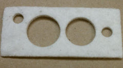 258908193.jpg