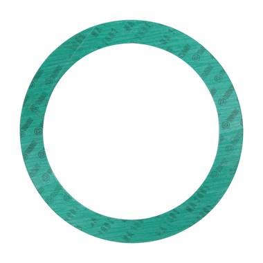 258908244.jpg