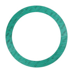 258908244.jpg