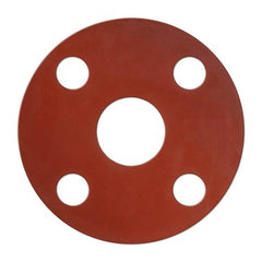258908414.jpg