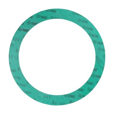 258908434.jpg