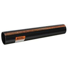 IPEX IPEX IPEX-394001 Flue Gas Vent Pipe Power 3 x 10' Replacement MPN