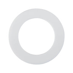 258908606.jpg