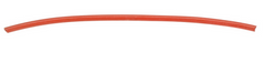 258908679.png