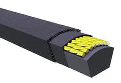 GATES GATES AP60 Predator Belt