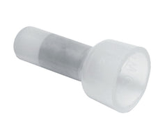 RHEEM Rheem 455020 Closed Connectors for 22-14 Gauge Wire