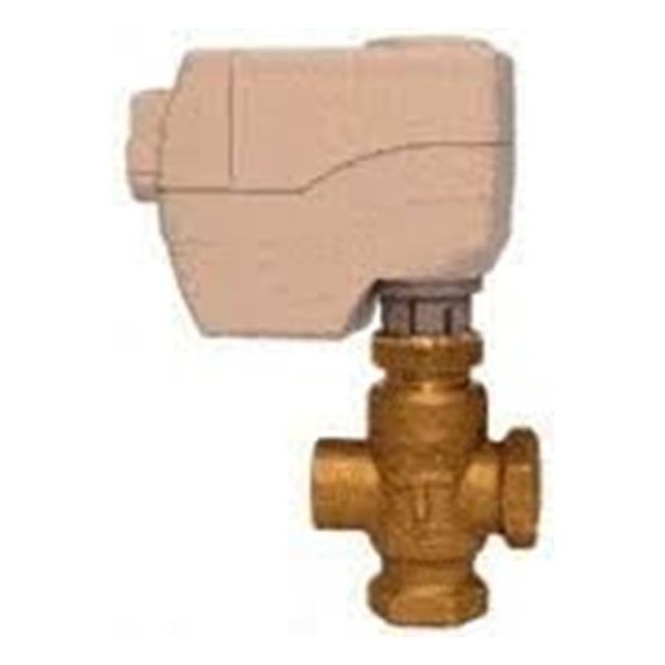 CENTURY MOTORS 259-02068 MIXING VALVES