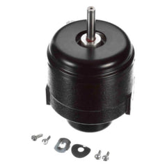 CENTURY MOTORS 259 UNIT BEARING MOTORS
