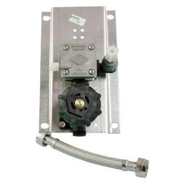 ACORN 2590-000-001 BALL VALVES