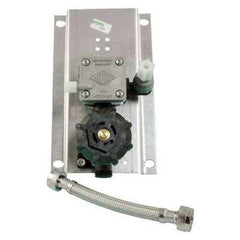 ACORN 2590-000-001 BALL VALVES