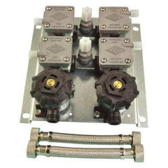 ACORN 2590-060-001 BALL VALVES