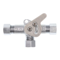 CASH-ACME 25903 MIXING VALVES