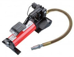259272033.jpg