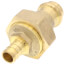 259272090.jpg