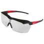 259272163.png