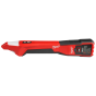 259272164.png