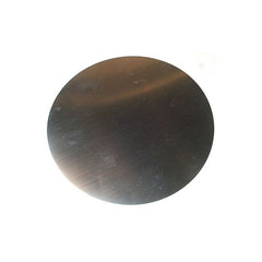 259272311.jpg