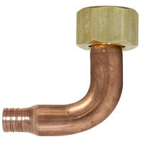 259272442.jpg