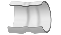 259272915.png