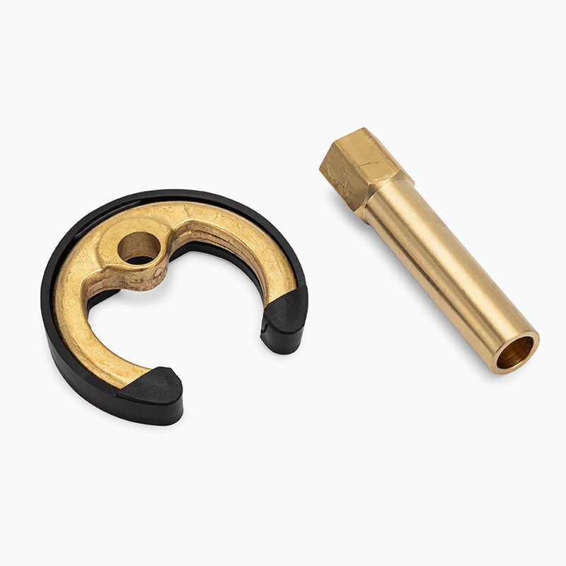 259272976.jpg