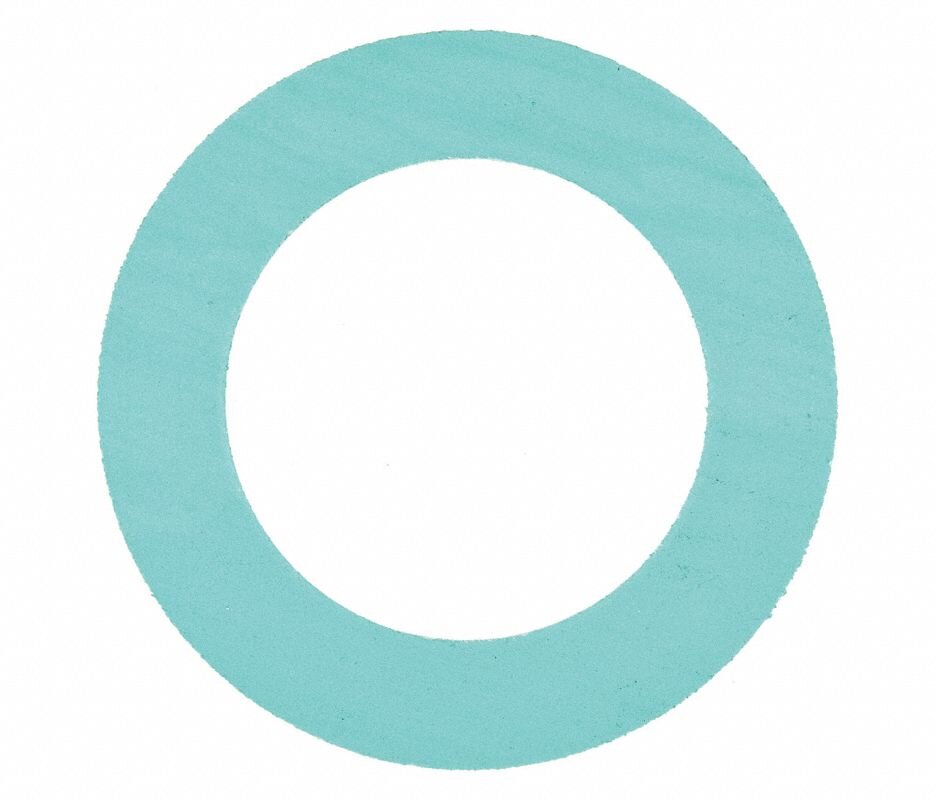 259273029.jpg