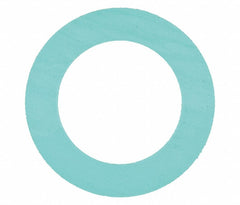 259273029.jpg