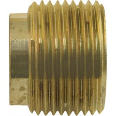 259273042.jpg
