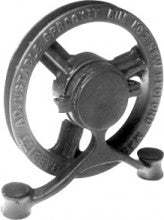 259273116.jpg