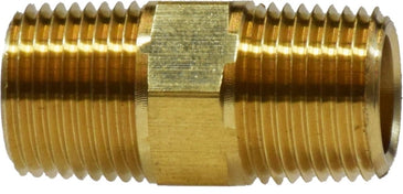 259273300.jpg