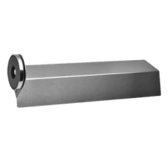 259273544.png
