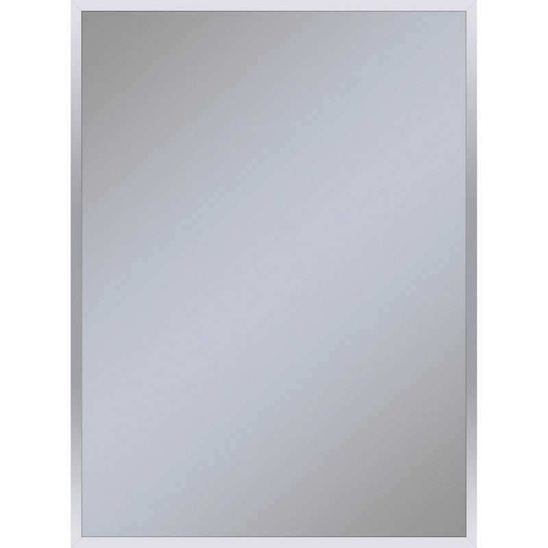 259273549.jpg