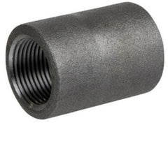259273656.jpg