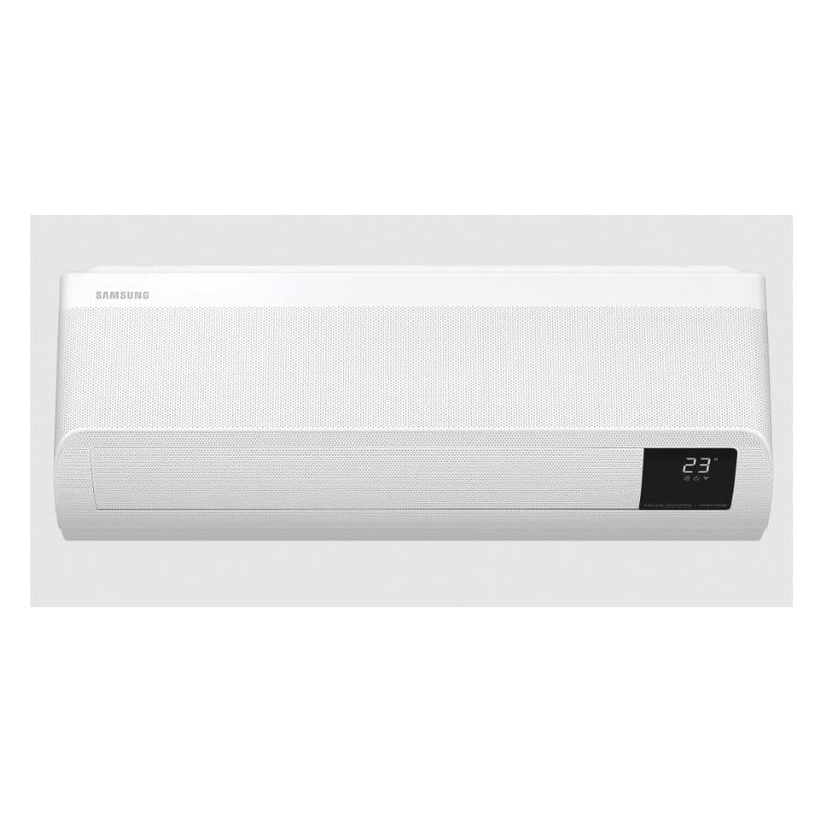 259273807.jpg