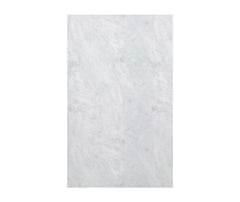 SWAN Swan SS0369602.130 Wall Panel Swanstone Bathtub and Shower Ice 2 Panels 1/4 x 36 x 96 Inch