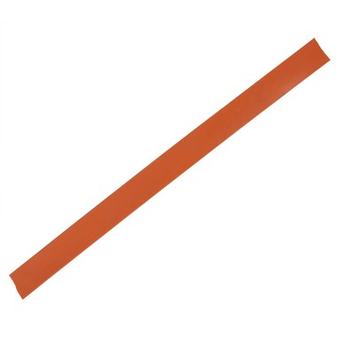 259274178.jpg
