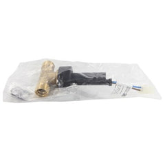 TRIANGLE TUBE Triangle Tube CCRKIT18 Domestic Hot Water Flow Switch Assembly