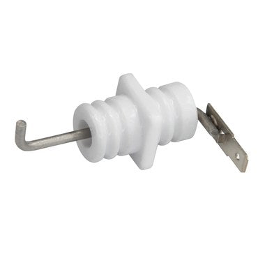 259274194.jpg