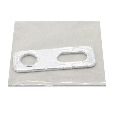 259274216.jpg
