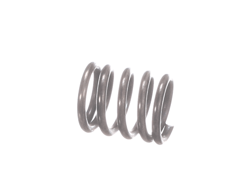 259274238.gif