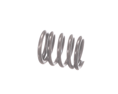 259274238.gif